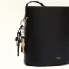 Furla Roxie Bucket Bag S