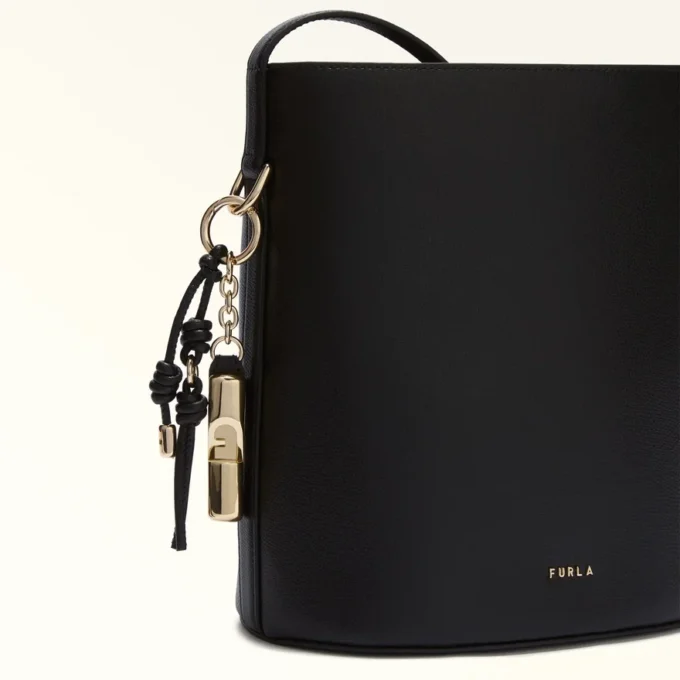 Furla Roxie Bucket Bag S