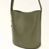 Furla Roxie Bucket Bag S