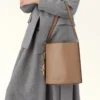 Furla Roxie Bucket Bag S