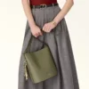 Furla Roxie Bucket Bag S