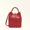 Furla Sfera Bucket Bag S