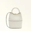 Furla Sfera Bucket Bag S