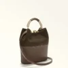 Furla Sfera Bucket Bag S