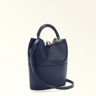 Furla Sfera Bucket Bag S