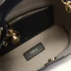 Furla Sfera Bucket Bag S