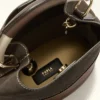 Furla Sfera Bucket Bag S