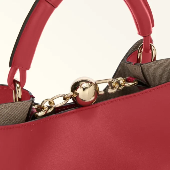 Furla Sfera Bucket Bag S