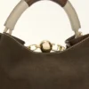 Furla Sfera Bucket Bag S