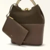 Furla Sfera Bucket Bag S