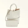 Furla Sfera Bucket Bag S