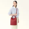 Furla Sfera Bucket Bag S