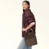 Furla Sfera Bucket Bag S