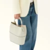 Furla Sfera Bucket Bag S