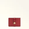 Furla Sfera Card Case M Furla Sfera Card Case M