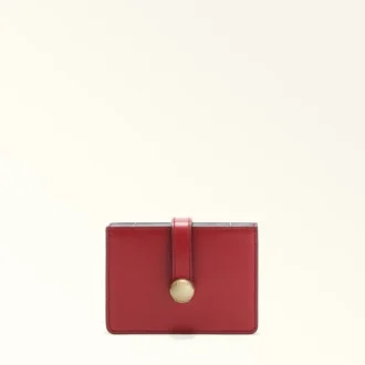 Furla Sfera Card Case M
