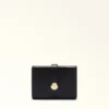 Furla Sfera Card Case M Furla Sfera Card Case M