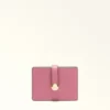 Furla Sfera Card Case M Furla Sfera Card Case M