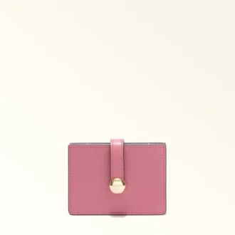 Furla Sfera Card Case M
