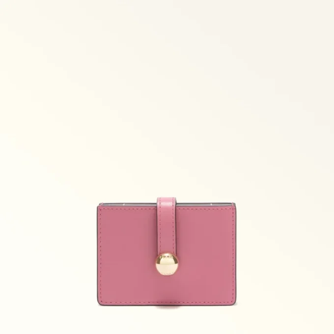Furla Sfera Card Case M Furla Sfera Card Case M