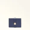 Furla Sfera Card Case M Furla Sfera Card Case M