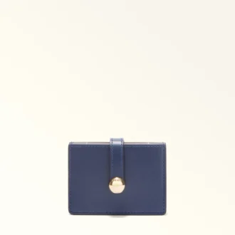 Furla Sfera Card Case M