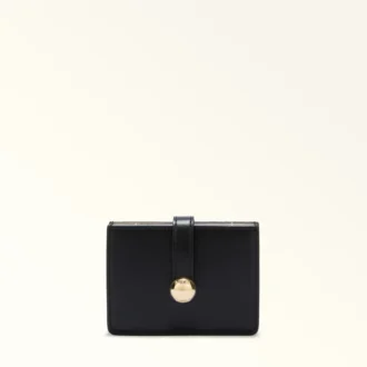 Furla Sfera Card Case M