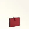 Furla Sfera Card Case M Furla Sfera Card Case M