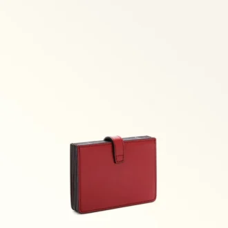 Furla Sfera Card Case M