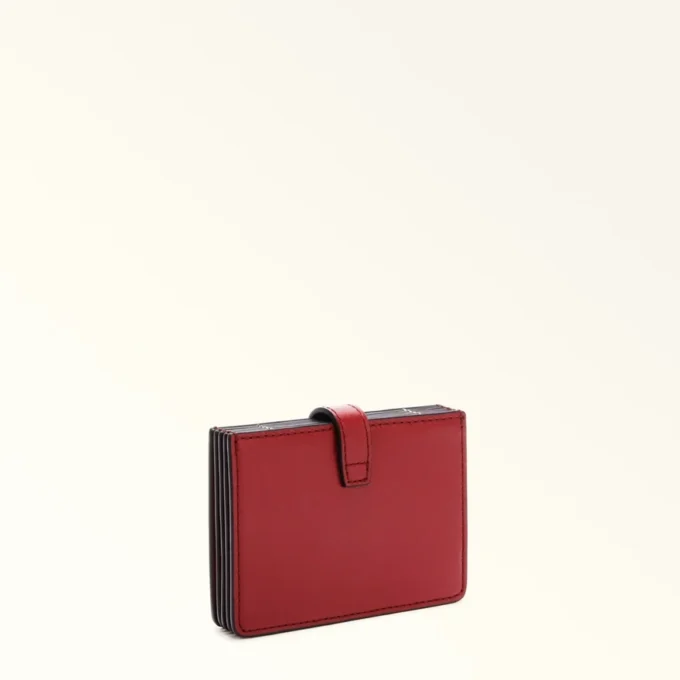 Furla Sfera Card Case M Furla Sfera Card Case M