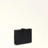 Furla Sfera Card Case M Furla Sfera Card Case M