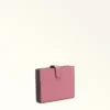 Furla Sfera Card Case M Furla Sfera Card Case M