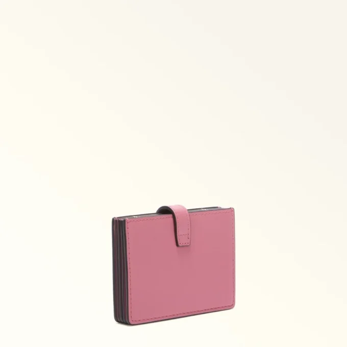Furla Sfera Card Case M Furla Sfera Card Case M