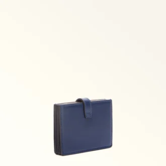 Furla Sfera Card Case M