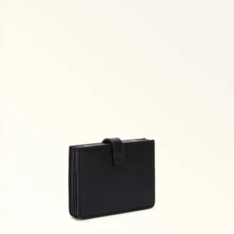 Furla Sfera Card Case M