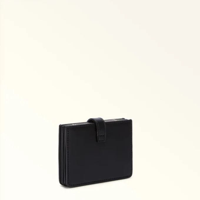 Furla Sfera Card Case M Furla Sfera Card Case M
