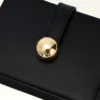 Furla Sfera Card Case M Furla Sfera Card Case M