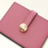Furla Sfera Card Case M Furla Sfera Card Case M