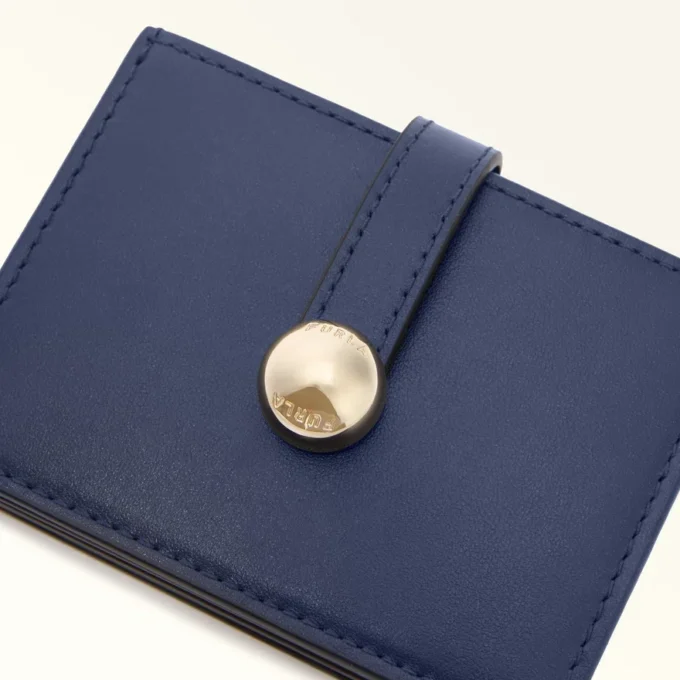 Furla Sfera Card Case M Furla Sfera Card Case M