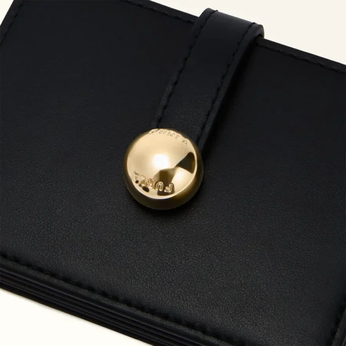 Furla Sfera Card Case M Furla Sfera Card Case M