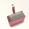 Furla Sfera Card Case M Furla Sfera Card Case M