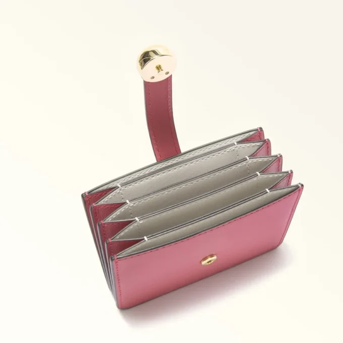 Furla Sfera Card Case M Furla Sfera Card Case M