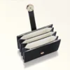 Furla Sfera Card Case M Furla Sfera Card Case M