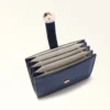 Furla Sfera Card Case M Furla Sfera Card Case M