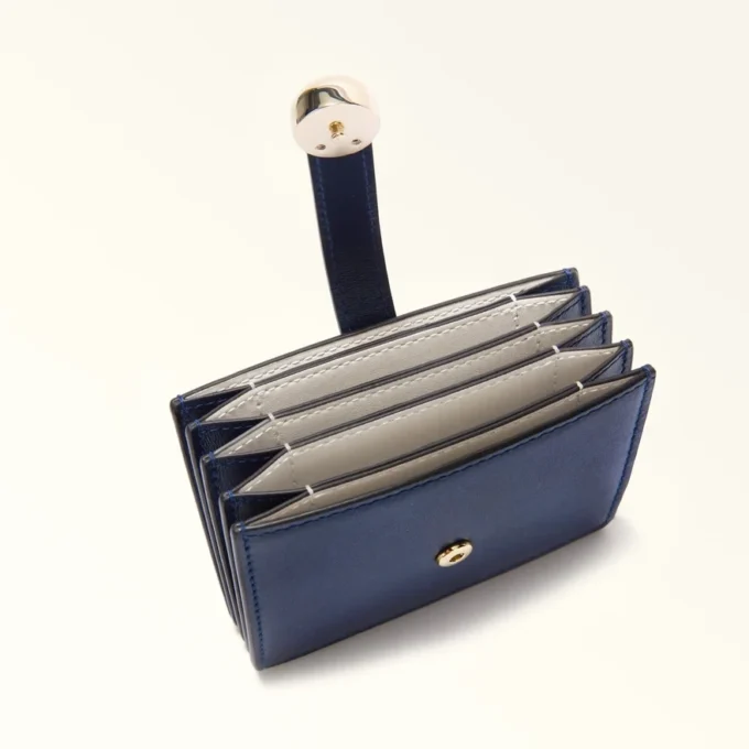 Furla Sfera Card Case M Furla Sfera Card Case M