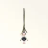 Furla Sfera Charm