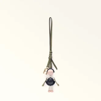 Furla Sfera Charm