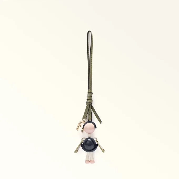 Furla Sfera Charm