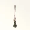Furla Sfera Charm