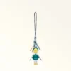 Furla Sfera Charm